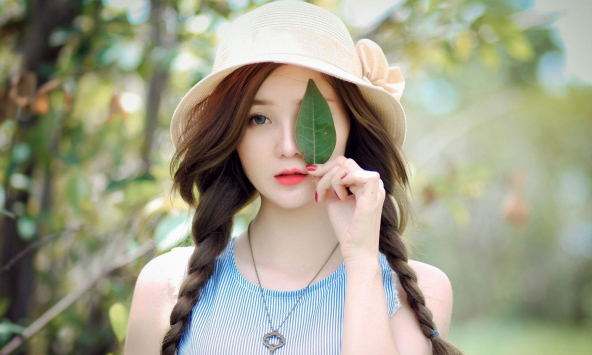 Tử vi ngày mai 25/12 của 12 con giáp chi tiết nhất