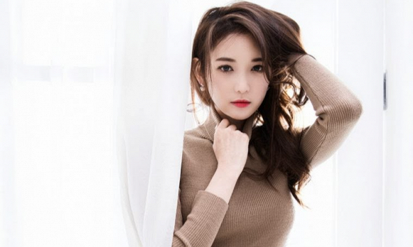 Tử vi ngày mai 25/12 của 12 cung hoàng đạo chi tiết nhất