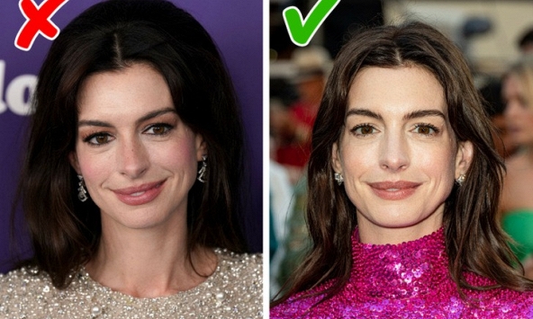 Bỏ ngay 11 thói quen làm đẹp này, chúng chĩ khiến bạn già hơn