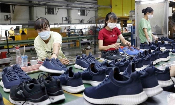 Doanh nghiệp ở Đà Nẵng thưởng Tết hơn 1 tỷ đồng