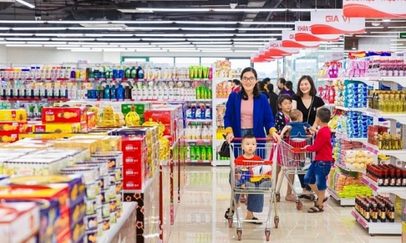 10 sự kiện nổi bật của ngành Công Thương trong năm 2022