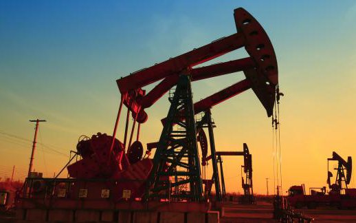 Giá dầu sẽ diễn biến như thế nào trong năm 2023?