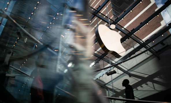 22 sự kiện lần đầu xảy ra trong năm 2022