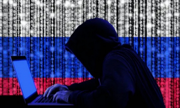 Dữ liệu của 400 triệu người dùng Twitter bị rao bán ở chợ đen