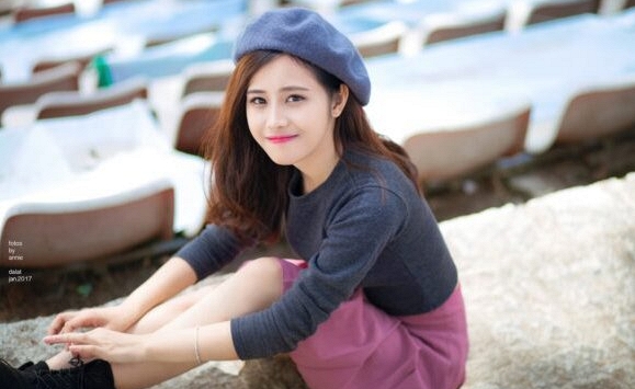 Tử vi ngày mai 28/12 của 12 cung hoàng đạo chi tiết nhất