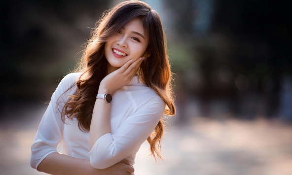 Tử vi ngày mai 28/12 của 12 con giáp chi tiết nhất