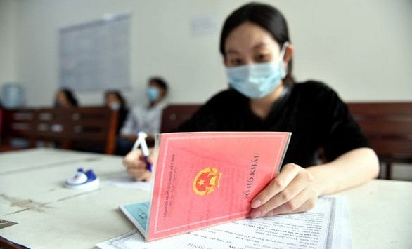 Bỏ sổ hộ khẩu từ 2023, người dân có cần đăng ký thường trú, tạm trú nữa không?