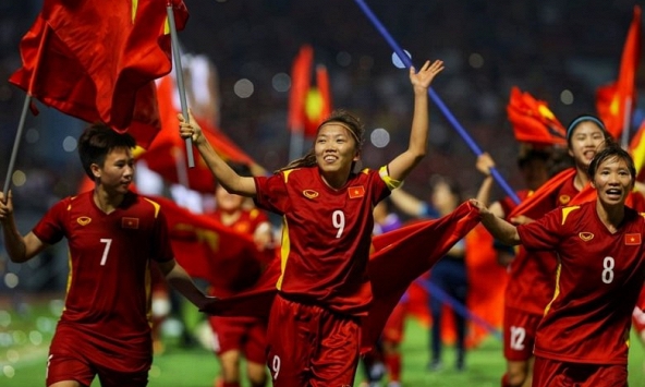 10 sự kiện văn hóa, thể thao và du lịch nổi bật năm 2022