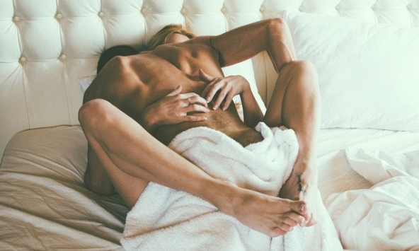 Sau khi quan hệ tình dục, ai cũng gặp phải một trong những triệu chứng này