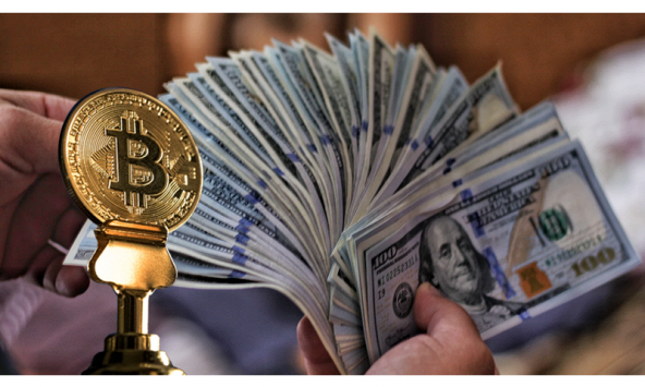 Các nhà đầu tư Bitcoin giàu nhất thế giới sống ở Mỹ, Trung Quốc và Canada