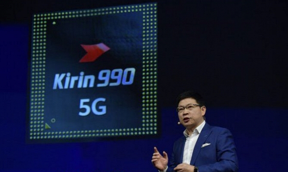 Sự thật đáng suy ngẫm về 5G