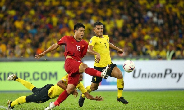 AFF Cup 2022: Nhận định, soi kèo trận Việt Nam vs Malaysia, lúc 19h30 ngày 27/12
