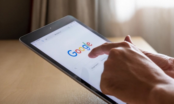 Năm 2022: Người dùng Google quan tâm nhiều đến phục hồi sức khỏe