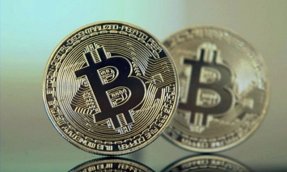 Giá Bitcoin có thể đạt 1,8 triệu USD vào Giáng sinh năm 2026