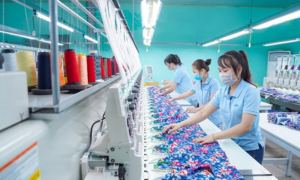 Khuyến nghị cổ phiếu 29/12: CTD, VIB, TCM, QNS, VSC, PC1