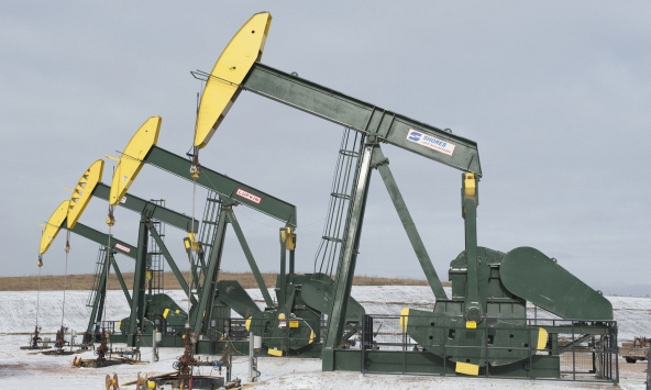 Giá xăng dầu ngày 29/12: Dầu thô giảm do lo ngại COVID ở Trung Quốc