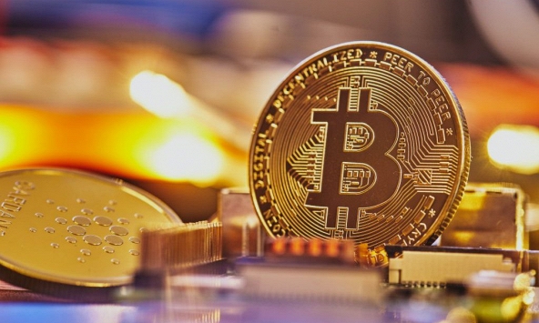 3 dấu hiệu tích cực cho các nhà đầu tư tiền điện tử bước vào năm 2023