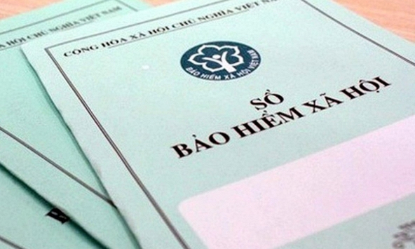 Những chính sách có hiệu lực từ tháng 1/2023