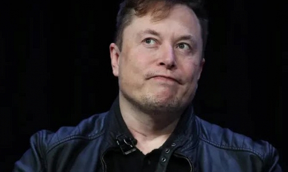 5 điều cần biết trước giờ chứng khoán Mỹ mở cửa vào thứ Tư (28/12)