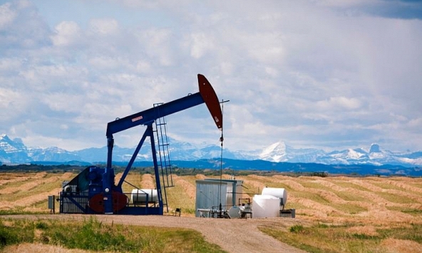 Giá xăng dầu ngày 30/12: Nhu cầu giảm khiến dầu thô trượt dốc