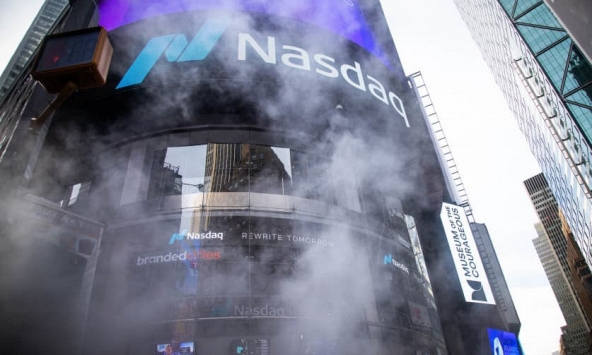 Thị trường IPO công nghệ sụp đổ trong năm 2022, liệu có phục hồi vào năm 2023?