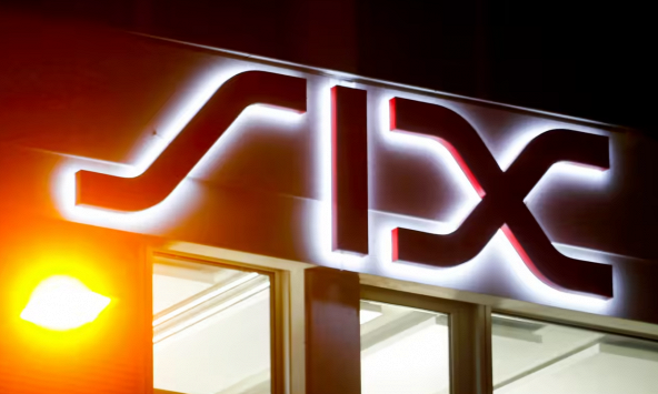 Các công ty Trung Quốc đổ xô đến Thụy Sĩ trước áp lực của Mỹ