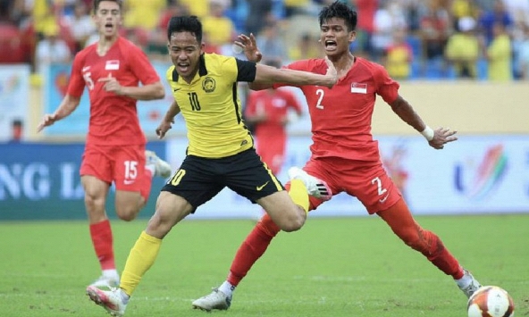 AFF Cup 2022: Nhận định, soi kèo trận Myanmar vs Lào, lúc 17h00 ngày 30/12