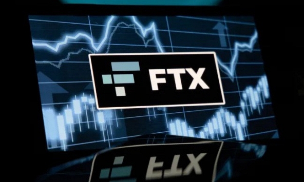 Mỹ và Bahamas tranh cãi về số tiền điện tử của FTX trị giá 3,5 tỷ USD đang bị tạm giữ
