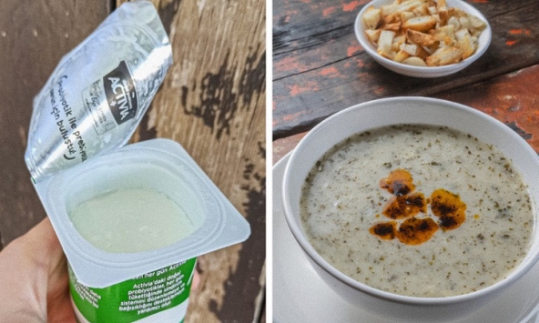 14 bí mật đặc biệt về ẩm thực phương Đông