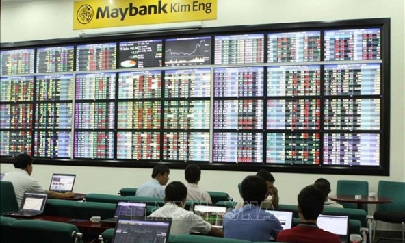 Lựa chọn kênh đầu tư nào trong năm 2023?