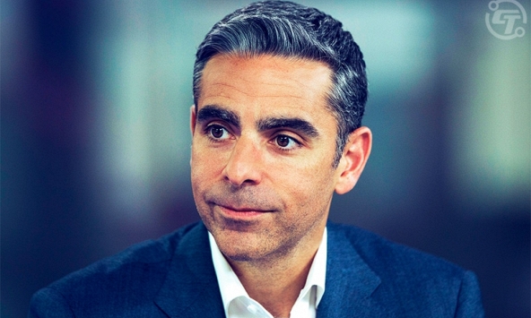 'Mùa đông tiền điện tử' có thể kéo dài sang năm 2024