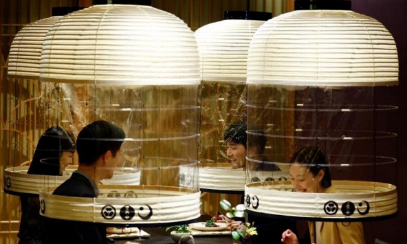 Năm 2022: Những hình ảnh ấn tượng