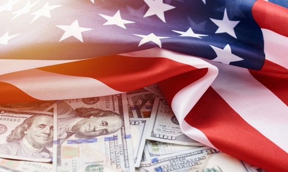 Kinh tế Mỹ bước vào năm 2023 với một tư thế không chắc chắn?

