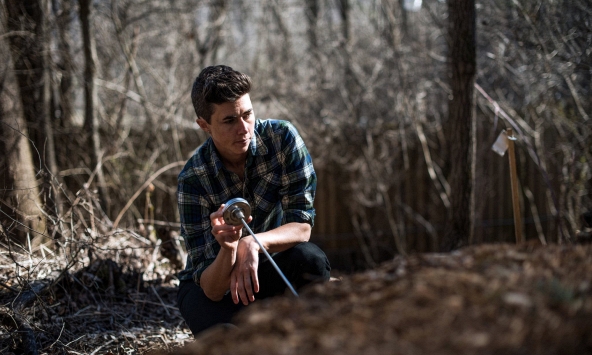 Nhiều bang ở Mỹ cho phép biến thi thể người chết thành 'phân bón'