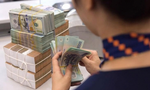 Đâu là thách thức lớn nhất của chính sách tiền tệ năm 2023?