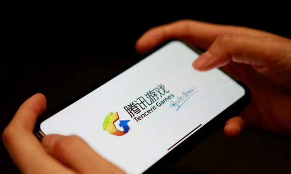 Sau một năm đầy chông gai, ngành game Trung Quốc trong năm 2023 sẽ ra sao?