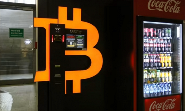 Lĩnh vực tiền điện tử của châu Á sẽ bùng nổ sau sự sụp đổ của FTX