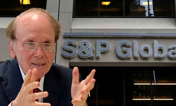 Chuyên gia: Thay đổi lãi suất là chìa khóa vào năm 2023