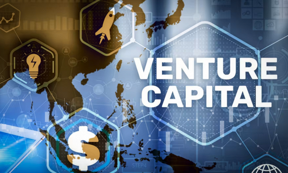 Năm 2023 có thể mang đến cơ hội sinh lời tốt cho nhà đầu tư mạo hiểm ở Châu Á