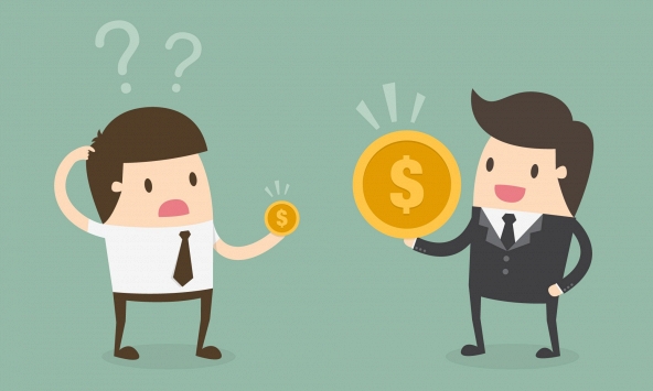 Buy Stop là gì? Những điều cần biết về Buy Stop