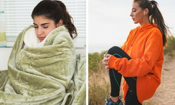 Điều gì xảy ra với cơ thể khi bạn ăn quá nhiều thịt