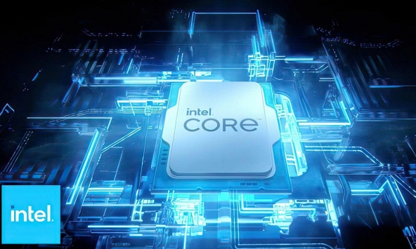 CES 2023: Intel ra mắt loạt CPU mới thế hệ thứ 13 dành cho desktop
