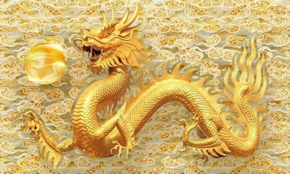 Xem tuổi xông đất 2023 cho gia chủ tuổi Mậu Thìn 1988