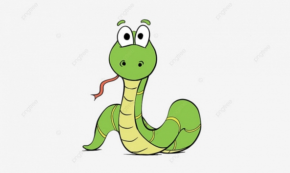 Xem tuổi xông đất 2023 cho gia chủ tuổi Quý Tỵ 1953