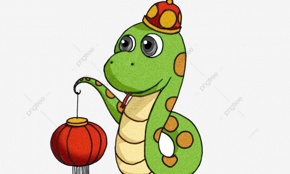 Xem tuổi xông đất 2023 cho gia chủ tuổi Kỷ Tỵ 1989