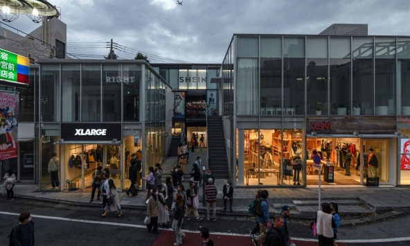 Những gã khổng lồ công nghệ Trung Quốc sẽ ra sao trong năm 2023?