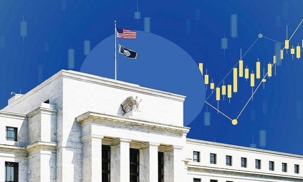 Biên bản được tiết lộ cho thấy Fed sẽ không giảm lãi suất trong năm 2023