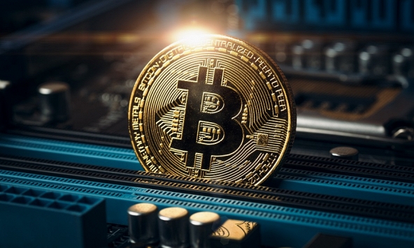 Bitcoin biến động sau báo cáo việc làm của Mỹ