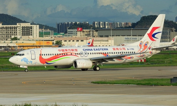 Trung Quốc dỡ bỏ tất cả các hạn chế đối với các chuyến bay quốc tế, trong đó có Việt Nam