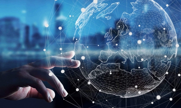 5 thách thức đang chờ đợi nền kinh tế thế giới trong năm 2023